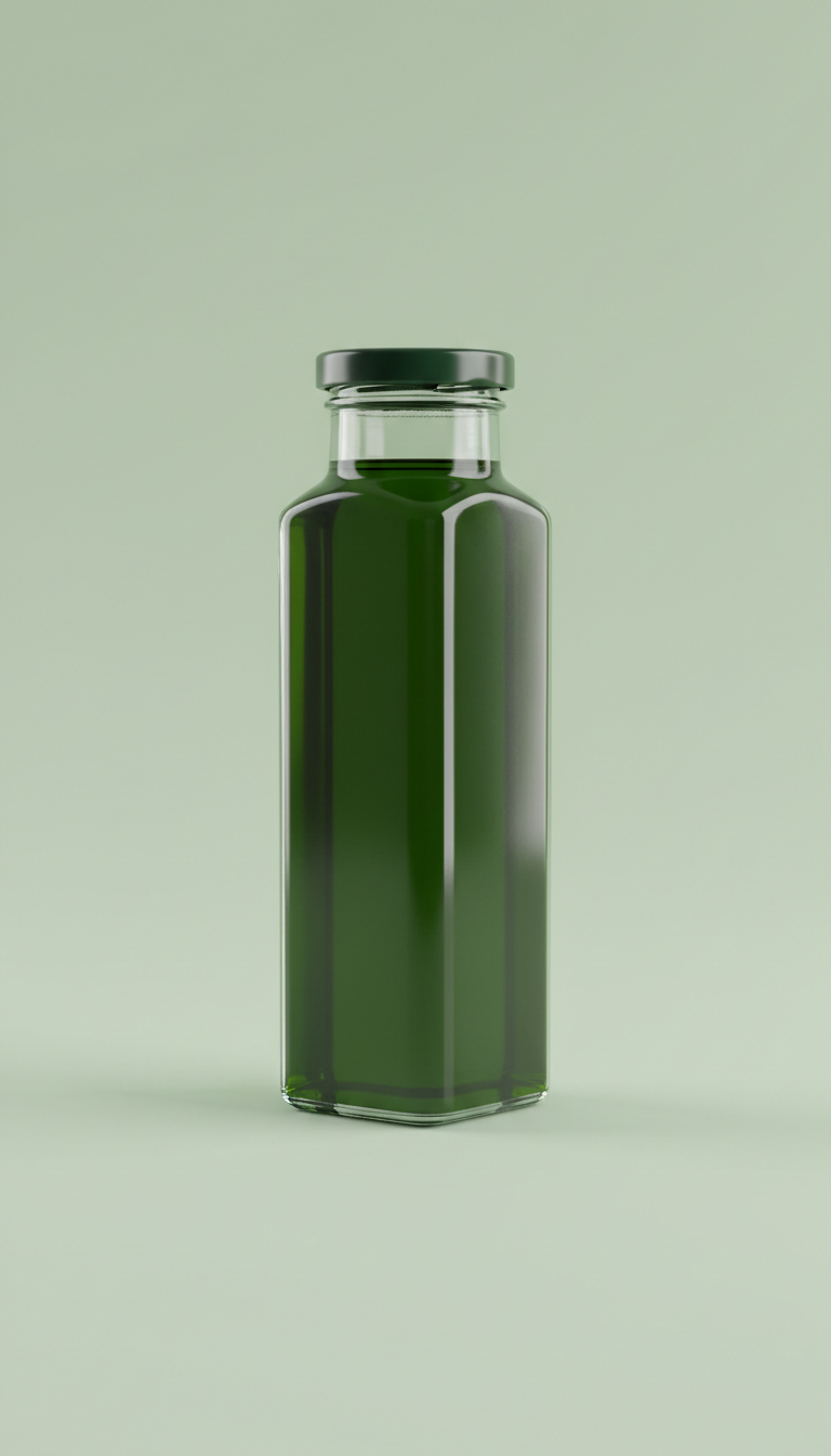 Example product